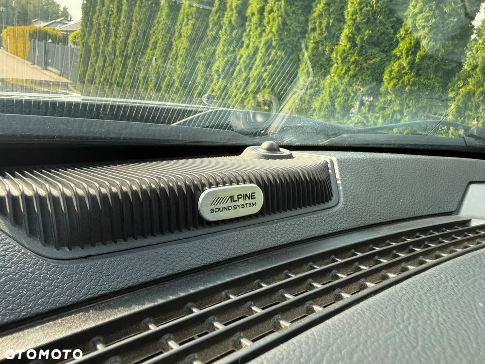 RAM 1500 Crew Cab MB Sport - 27