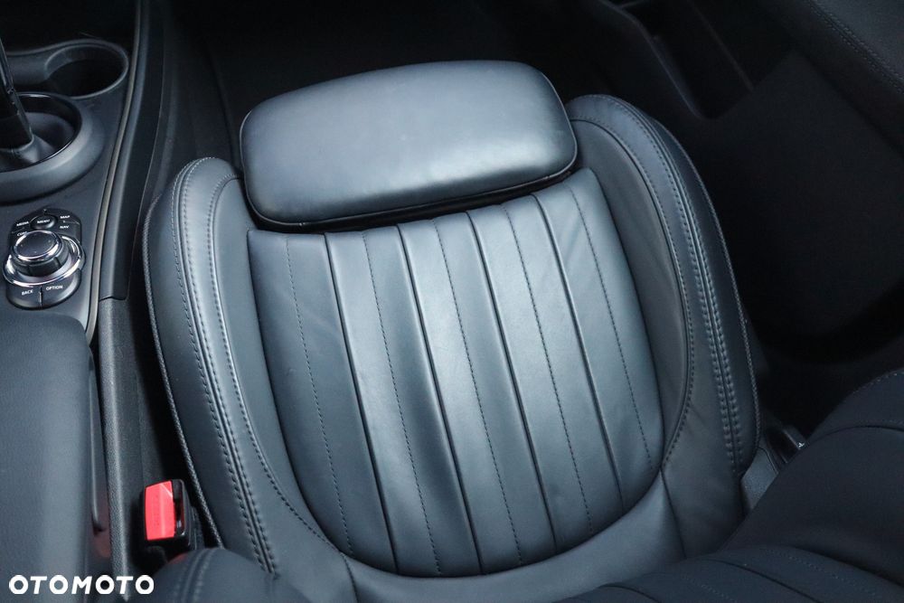 MINI John Cooper Works - 24