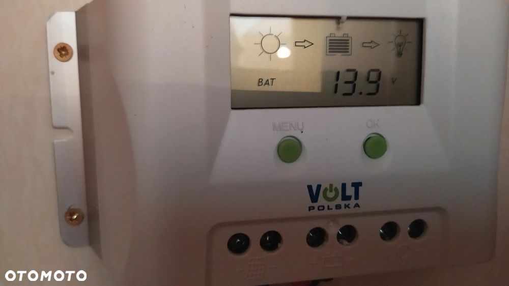 Adria Altea 432 px - 33