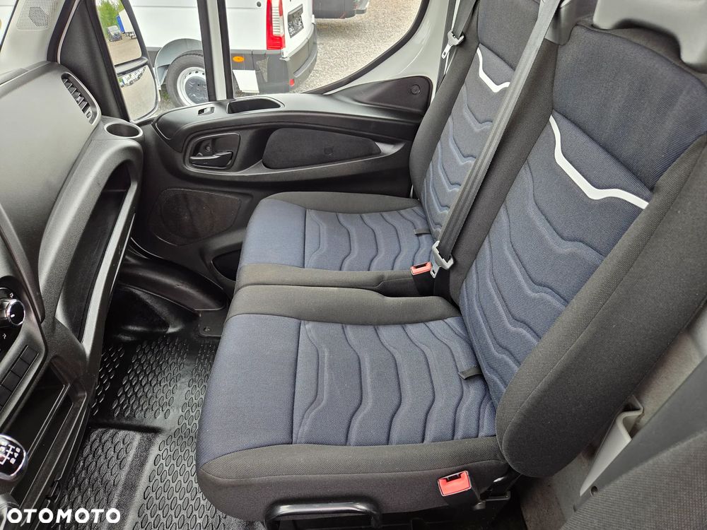 Iveco Daily - 23