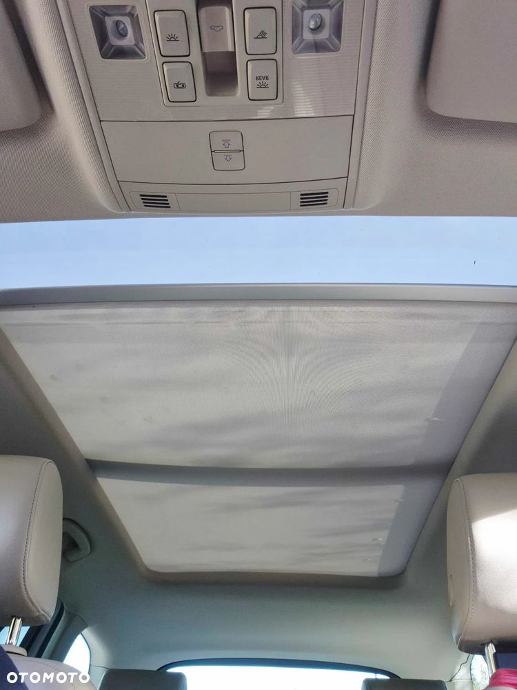 Skoda Superb 1.8 TSI L&K - 13