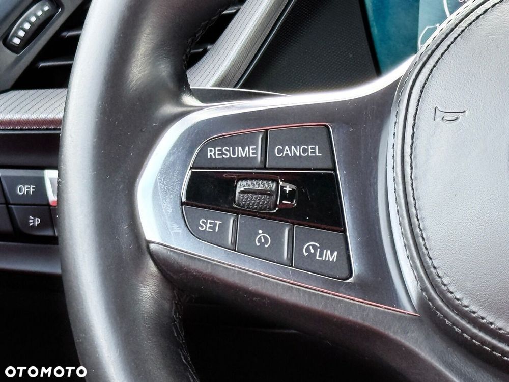 BMW Seria 1 118i M Sport - 21