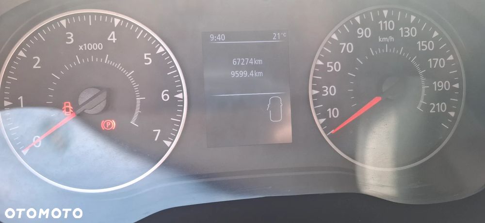 Dacia Duster 1.0 TCe Journey - 6