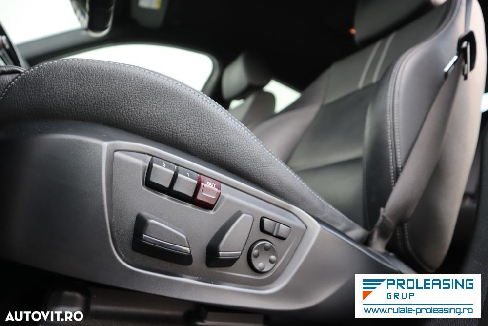 BMW X4 xDrive20i AT M Sport - 12