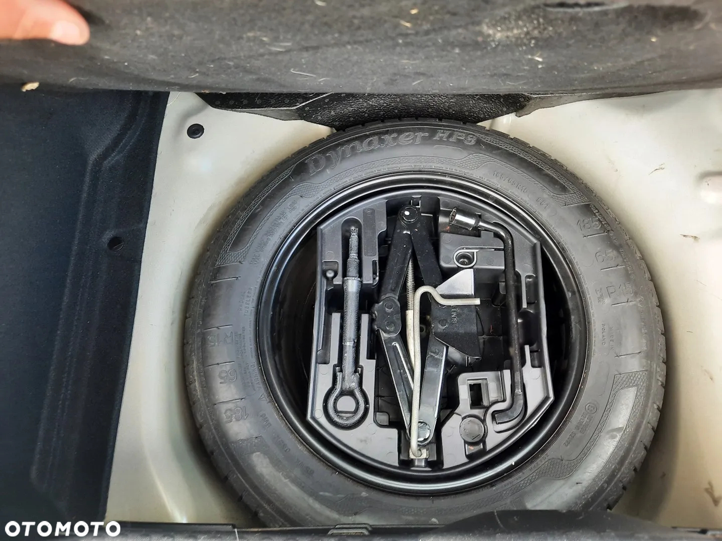 Citroën C3 1.2 PureTech Feel - 21