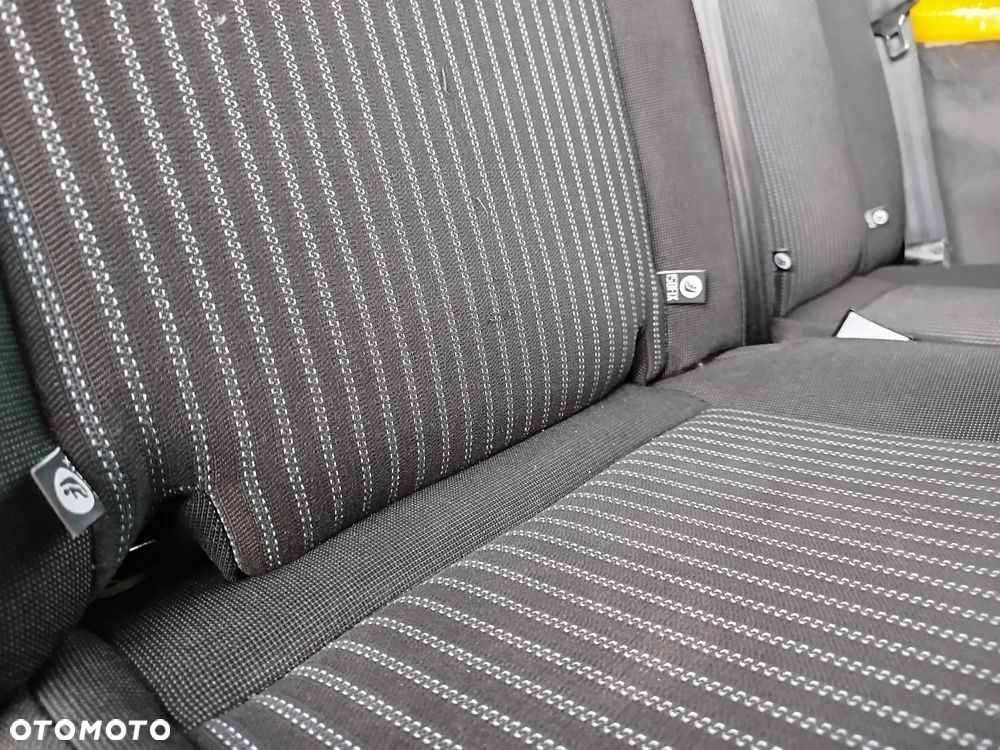 Ford Transit Custom 300 L1H1 VA Titanium - 12