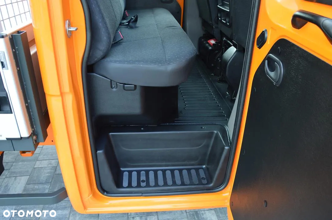 Renault Master - 24