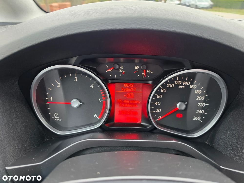 Ford S-Max 1.6 TDCi DPF Start Stopp System Champions Edition - 5