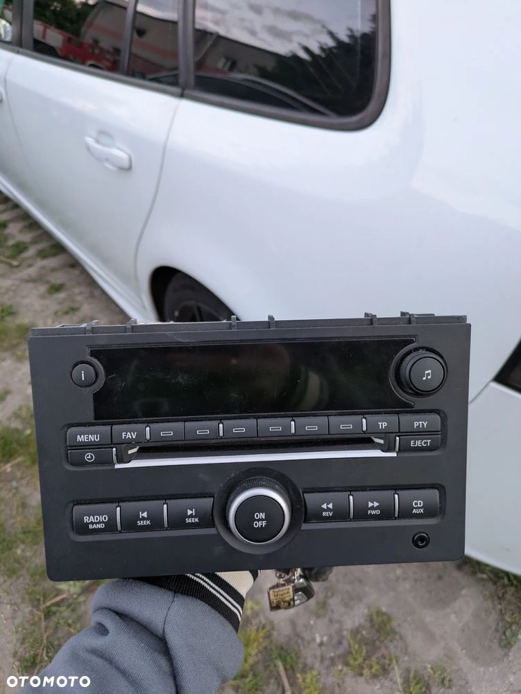 Saab 9-3 1.9TTiD PF Aero - 16
