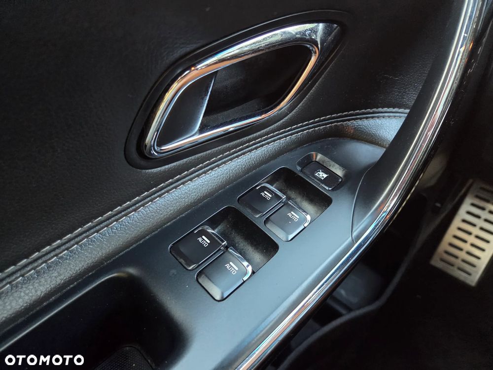Kia Ceed Cee'd 1.0 T-GDI GT Line - 19