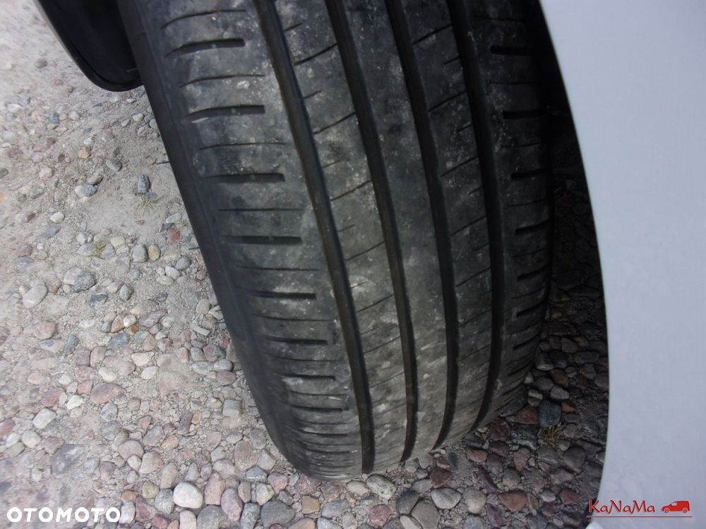 Toyota Proace City - 30