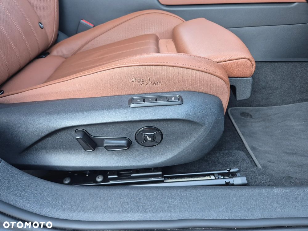 Skoda Superb 2.0 TDI SCR L&K DSG - 18