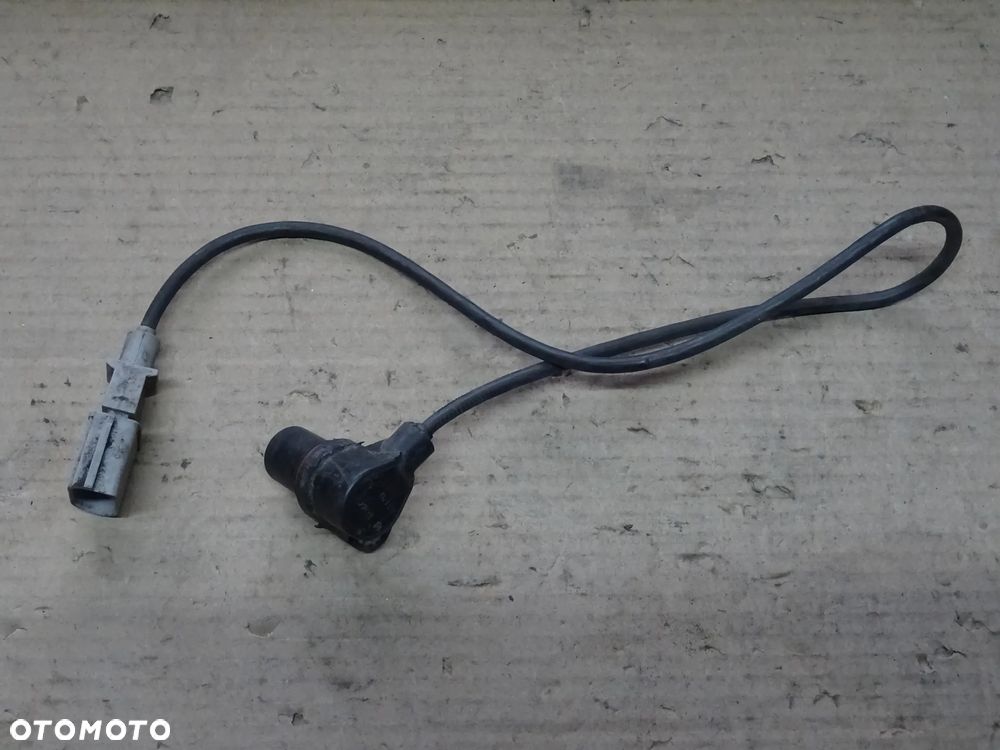 1,8 TURBO AGU VW AUDI SKODA KOMPUTER SILNIKA PRZEPUSTNICA PRZEPŁYWOMIERZ CZUJNIK SONDA MODUŁ - 13