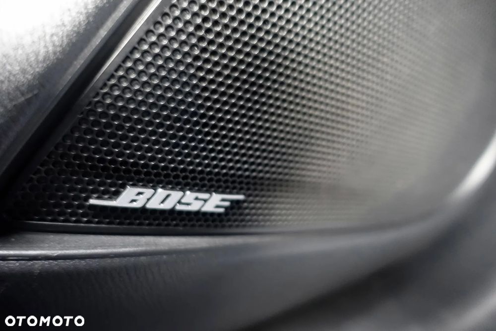 Mazda CX-3 SKYACTIV-D 105 SKYACTIV-Drive AWD Sports-Line - 33