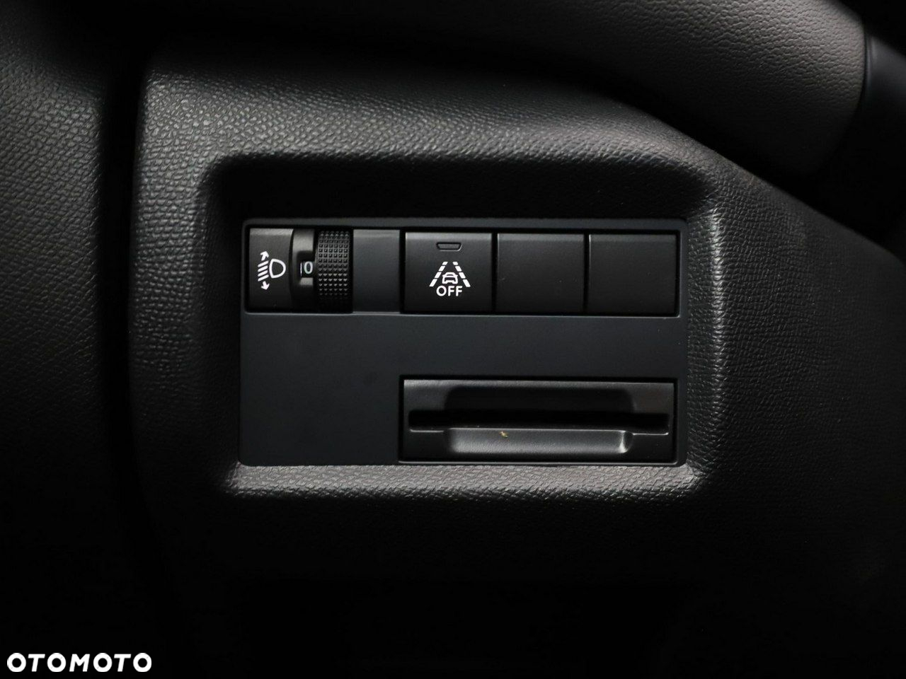 Citroën C5 Aircross BlueHDI 130 S&S EAT8 FEEL - 39