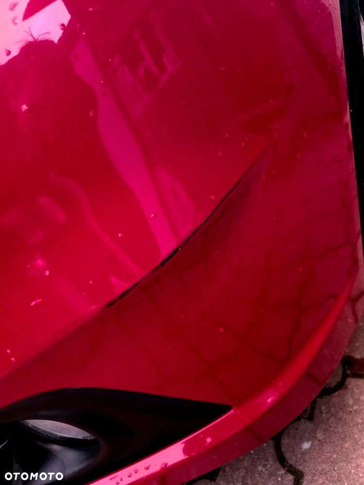 Honda Accord 2.0 Executive - 11