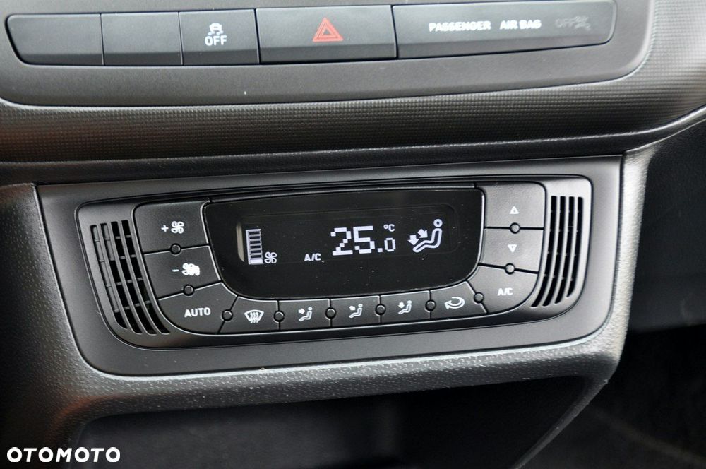 Seat Ibiza - 31