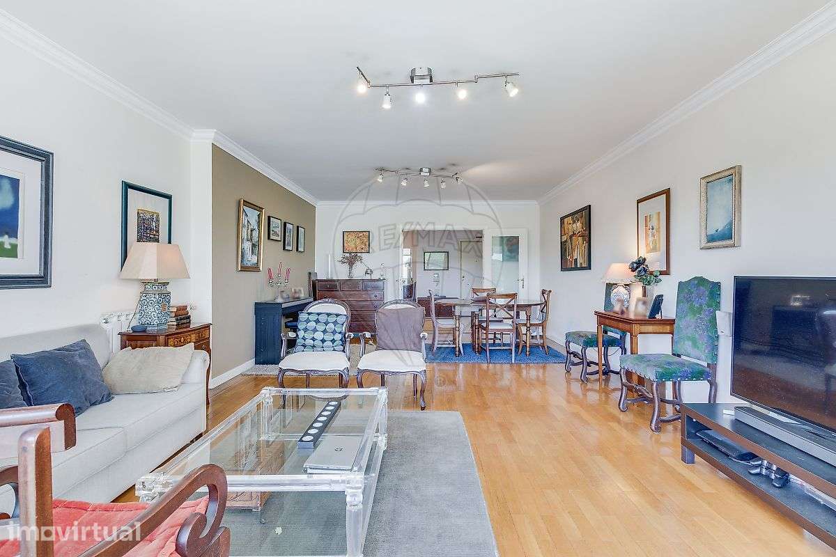 Apartamento T3 para venda - Grande imagem: 4/41
