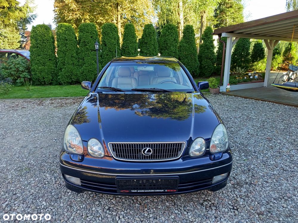 MINI Countryman Cooper D - 30