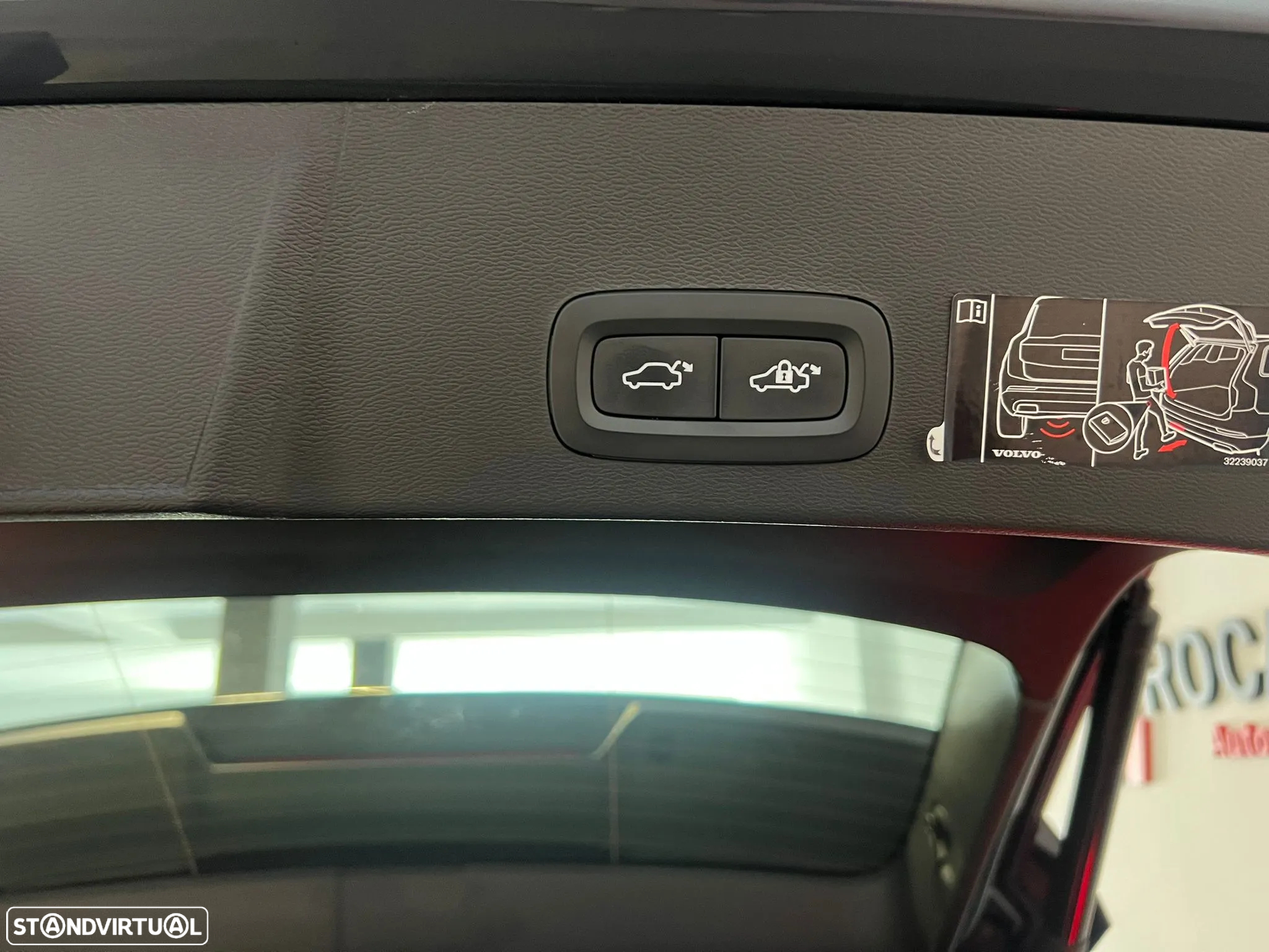 Volvo XC 40 1.5 T4 PHEV Inscription Expression - 18