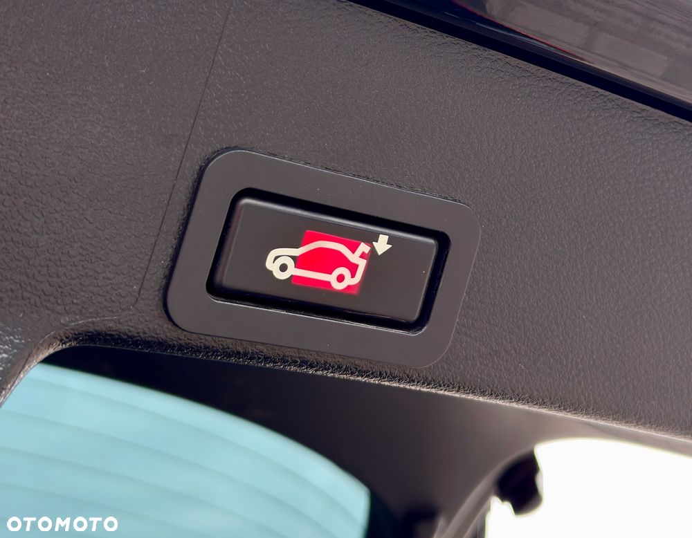 BMW X6 xDrive40d M Sport Edition - 33