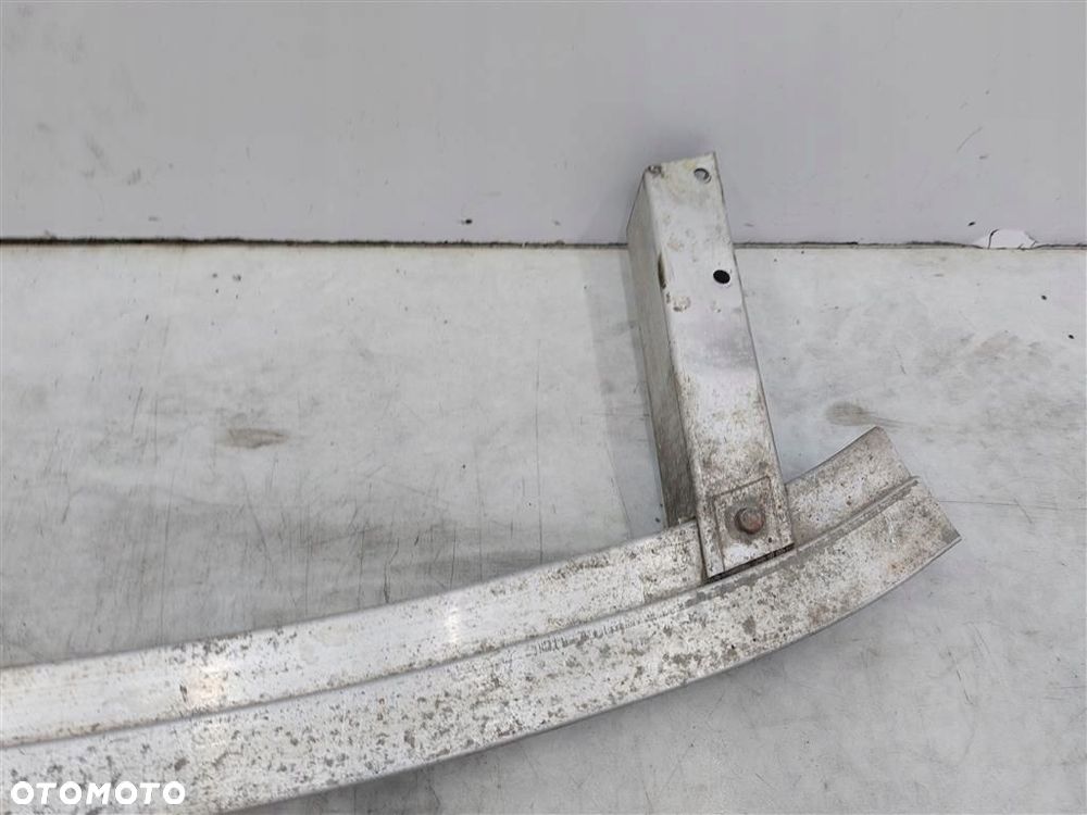 Belka zderzaka tylnego Audi A6 C6 2004-2011 Kombi - 3