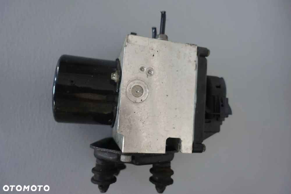 POMPA ABS PASSAT B6 2.0 TDI 3C0614109P - 2