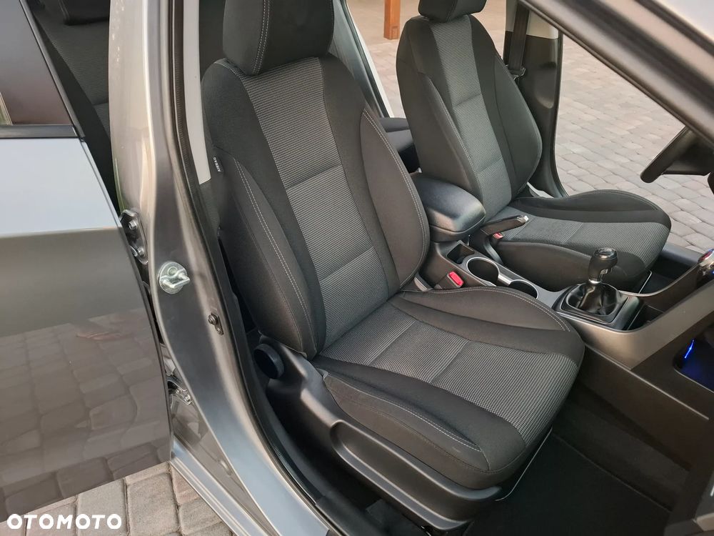 Hyundai i30 - 13