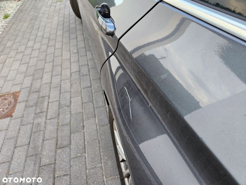 BMW Seria 3 320d - 20