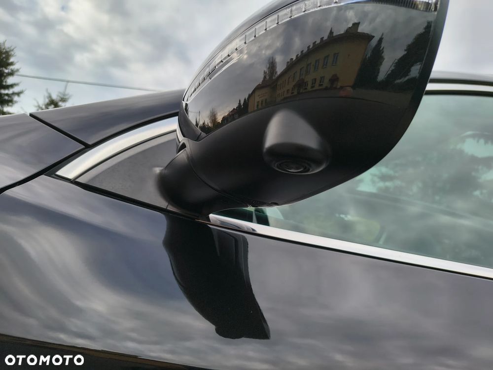Nissan Qashqai 1.6 DIG-T Tekna - 13