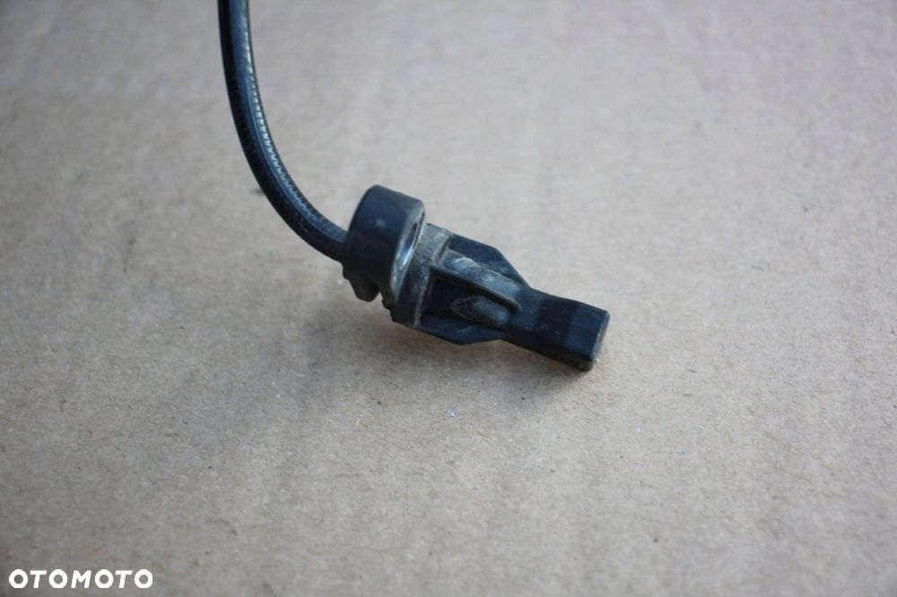 Czujnik ABS Przód przedni BMW e90 e91 e92 e93 e81 e82 e87 e88 7116198 - 2
