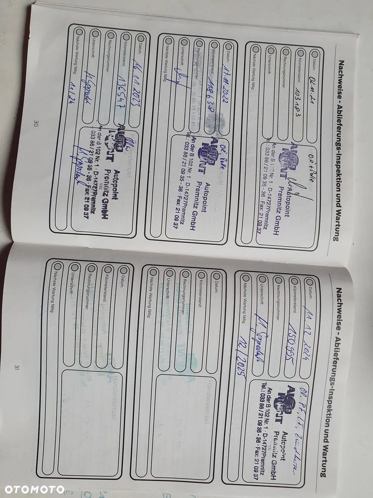 Ford Kuga 1.5 EcoBoost 2x4 SYNC - 25