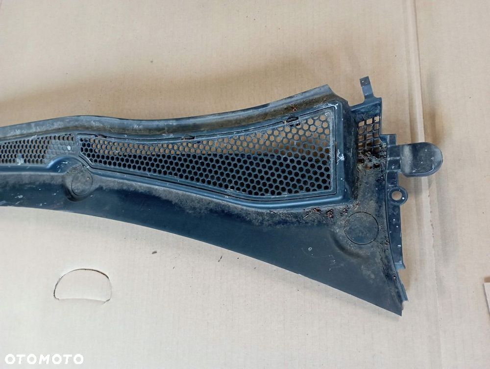 PEUGEOT 2008 PODSZYBIE EUROPA 9673302777 967330247 - 4