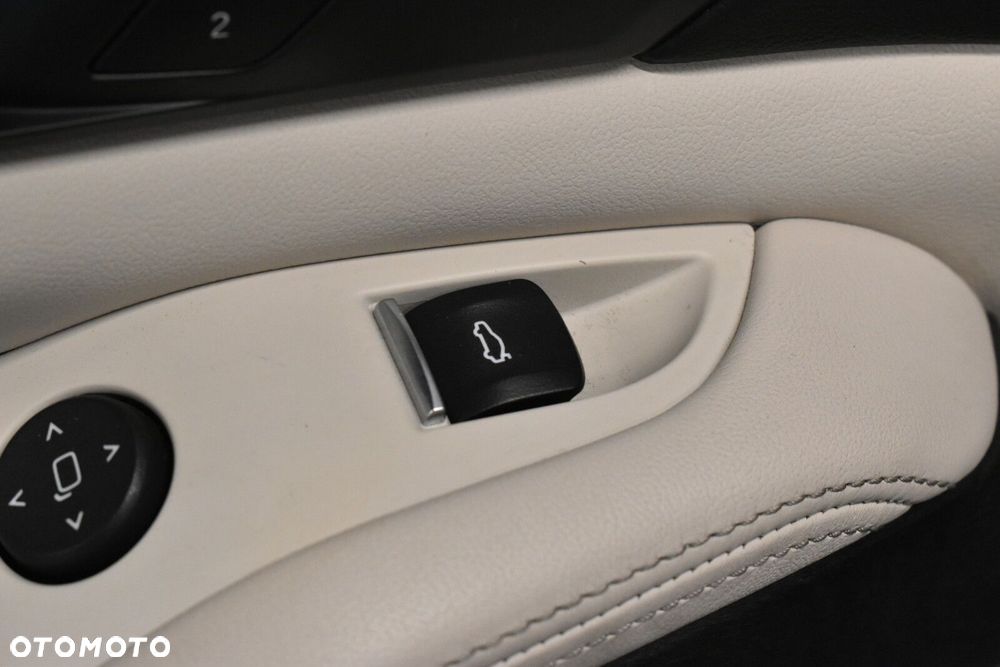 BMW X5 - 9