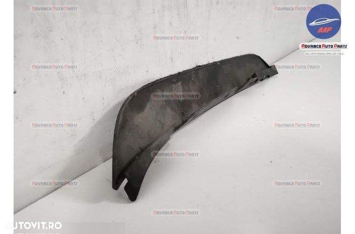 Deflector Noroi Dreapta Bara Fata original Land Rover  Range Rover Evo - 5