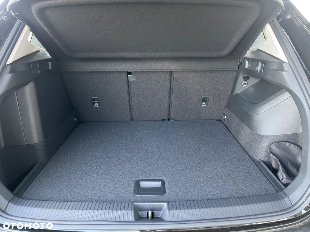 Volkswagen Tiguan 1.5 eHybrid PHEV 150kW Elegance DSG - 18