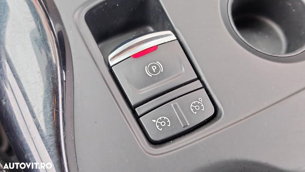 Renault Kadjar Energy dCi 110 EDC Business - 19