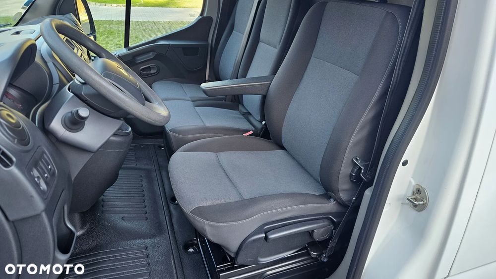 Renault Master L2H2 - 15