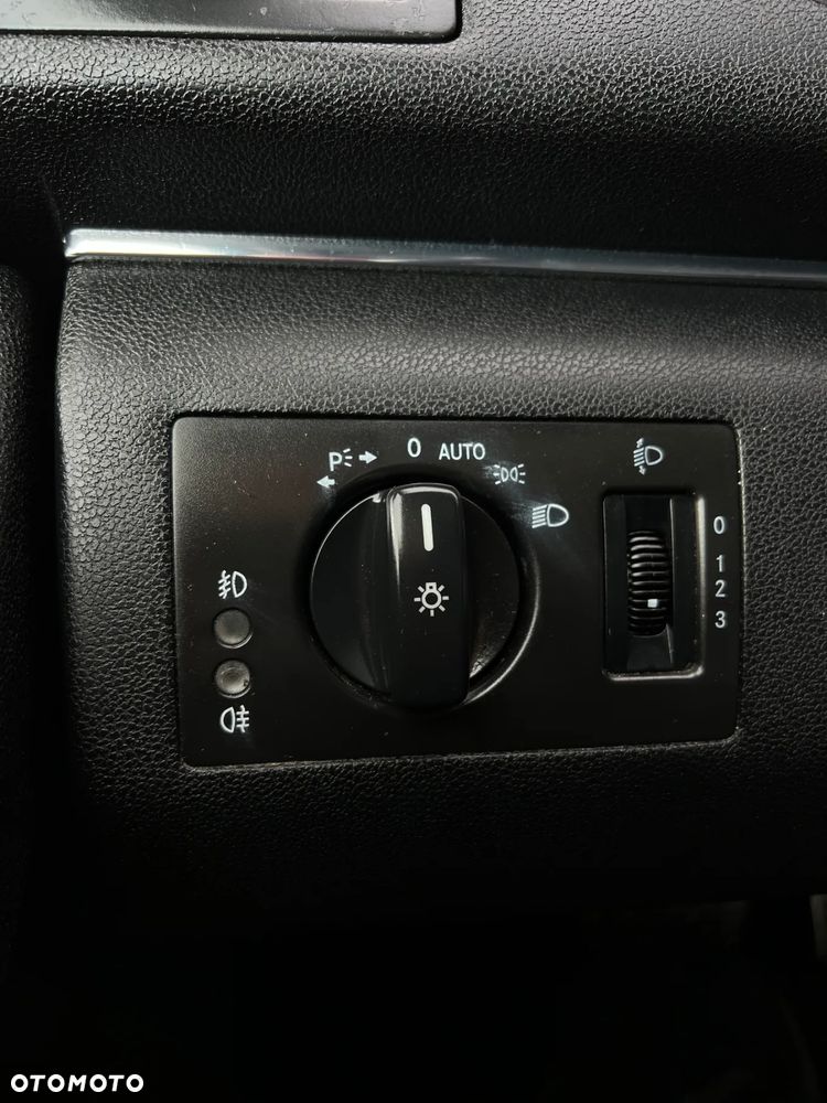 Mercedes-Benz Klasa B - 25