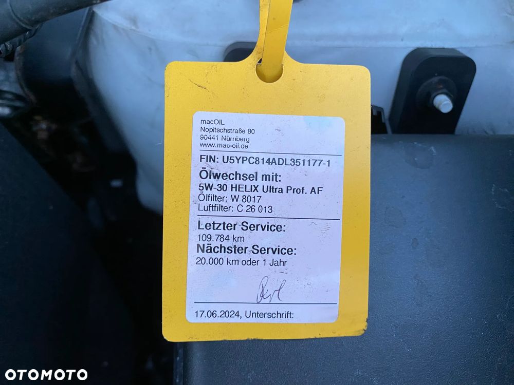 Kia Sportage 1.6 GDI XL 2WD - 27