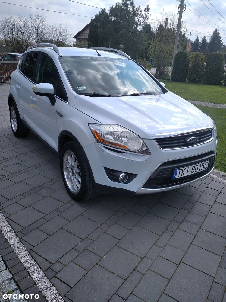Peugeot 3008 BlueHDi 130 Stop & Start Active - 2