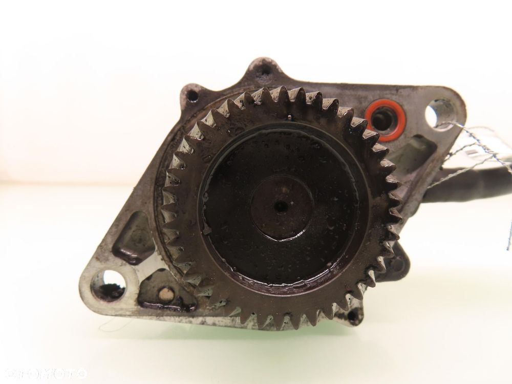 POMPA VACUM MAZDA MPV I 2.5 TD WL1118G00 - 6