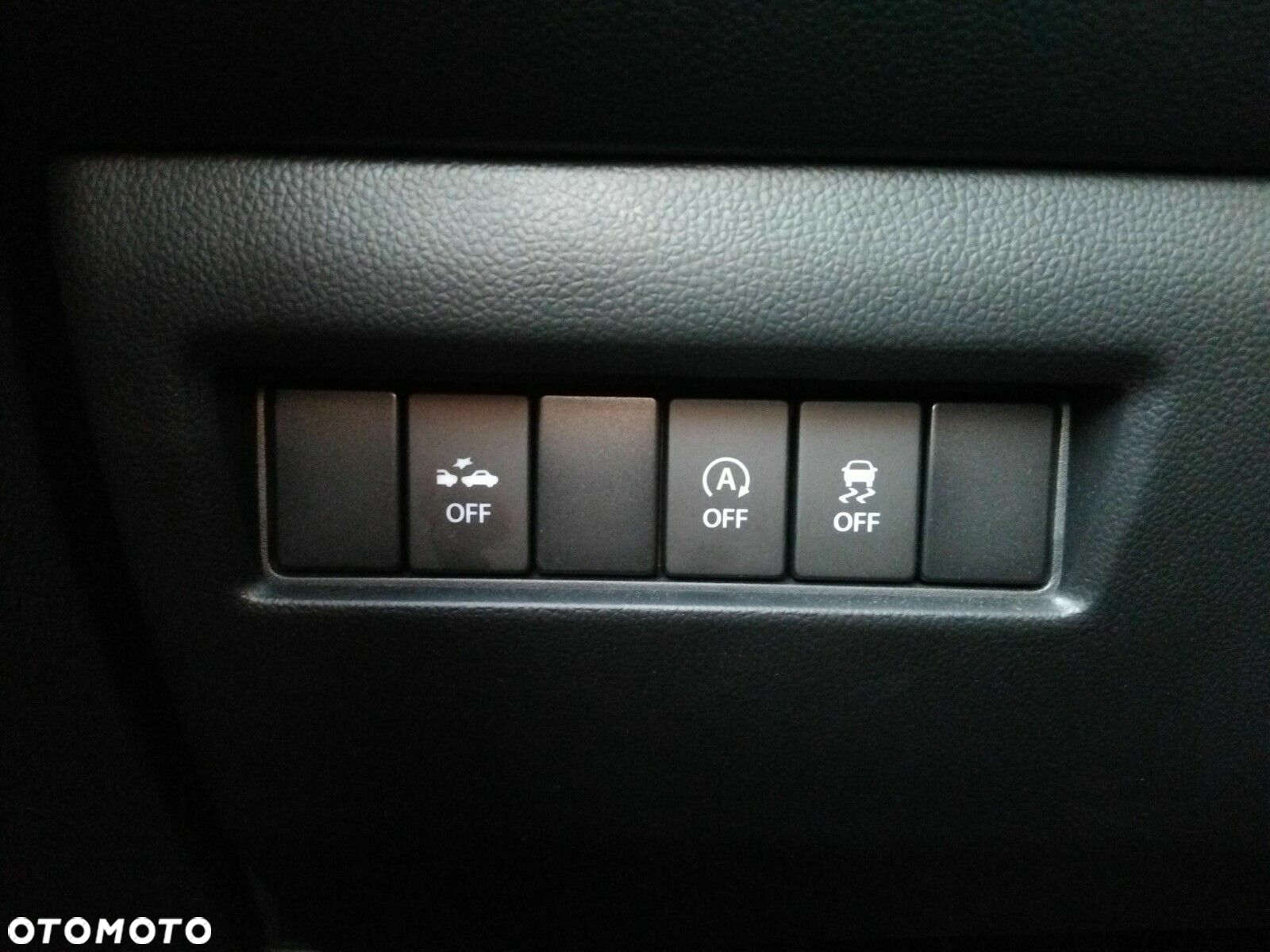 Suzuki Swift - 15