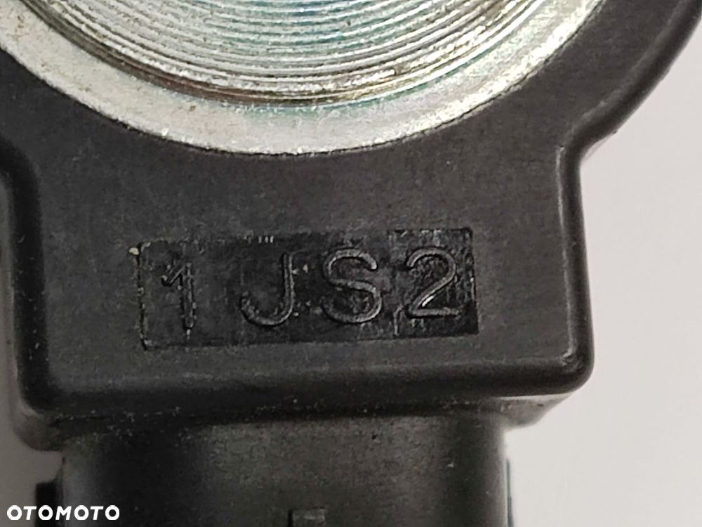 HONDA HR-V 1.5h 21-24r Czujnik Stukowy - 6