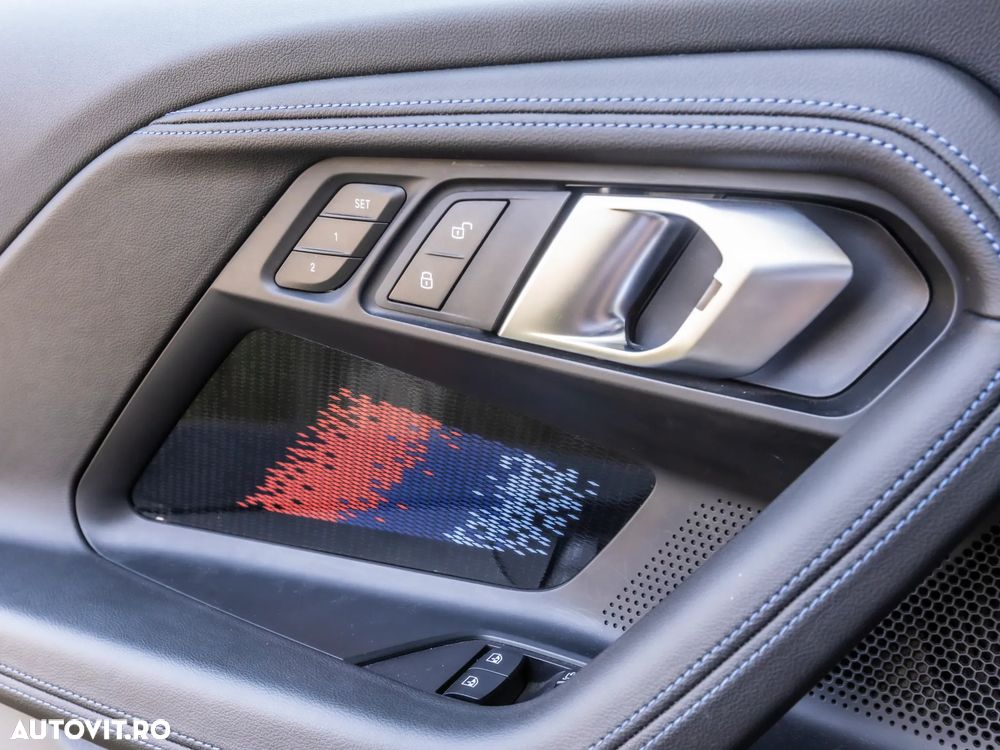 BMW M2 Aut. - 21