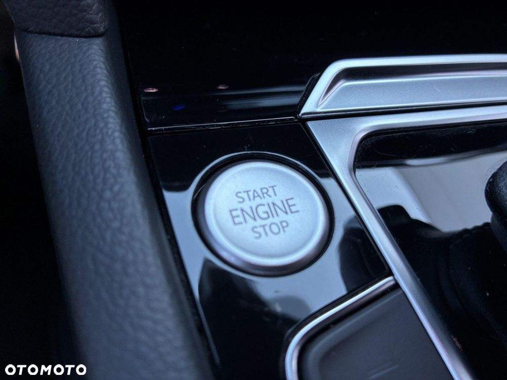 Volkswagen Arteon Shooting Brake - 32