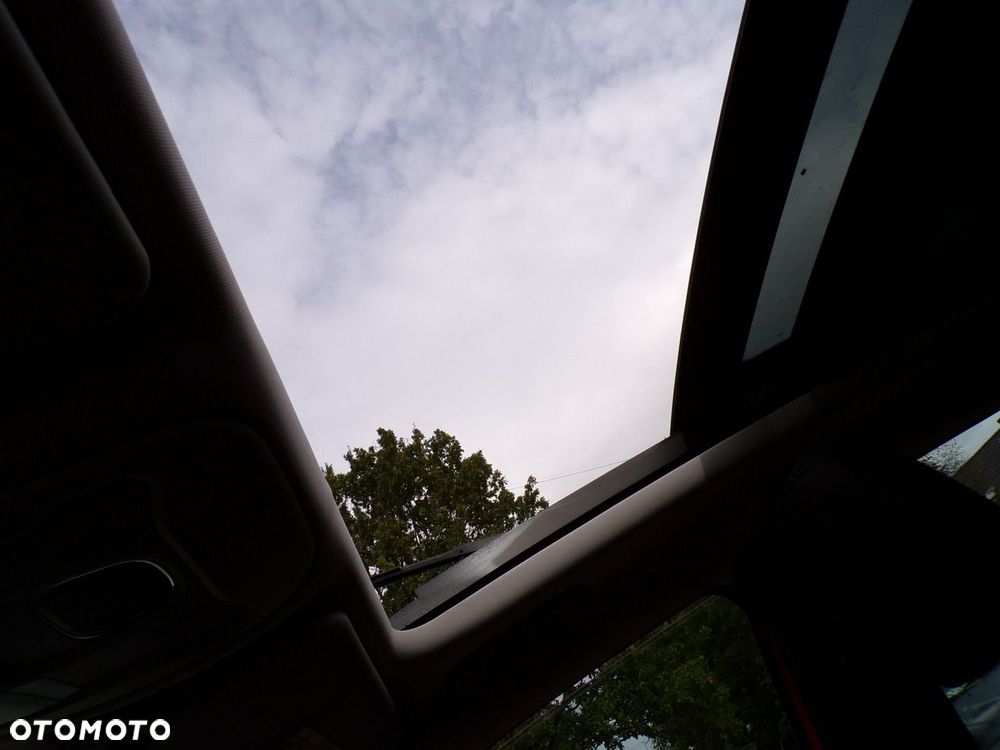 Jeep Renegade - 38
