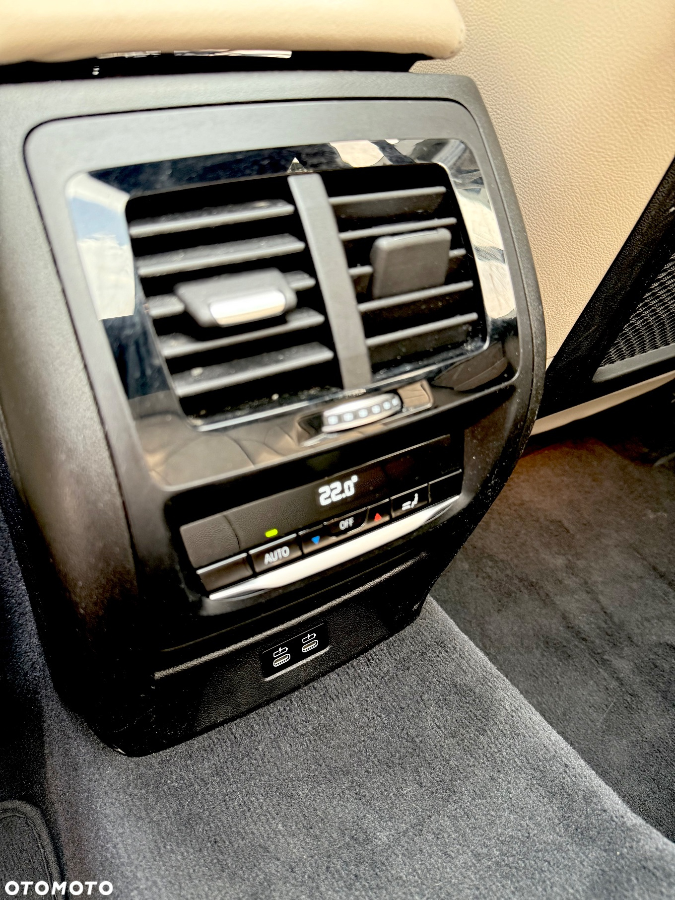 BMW X3 - 22