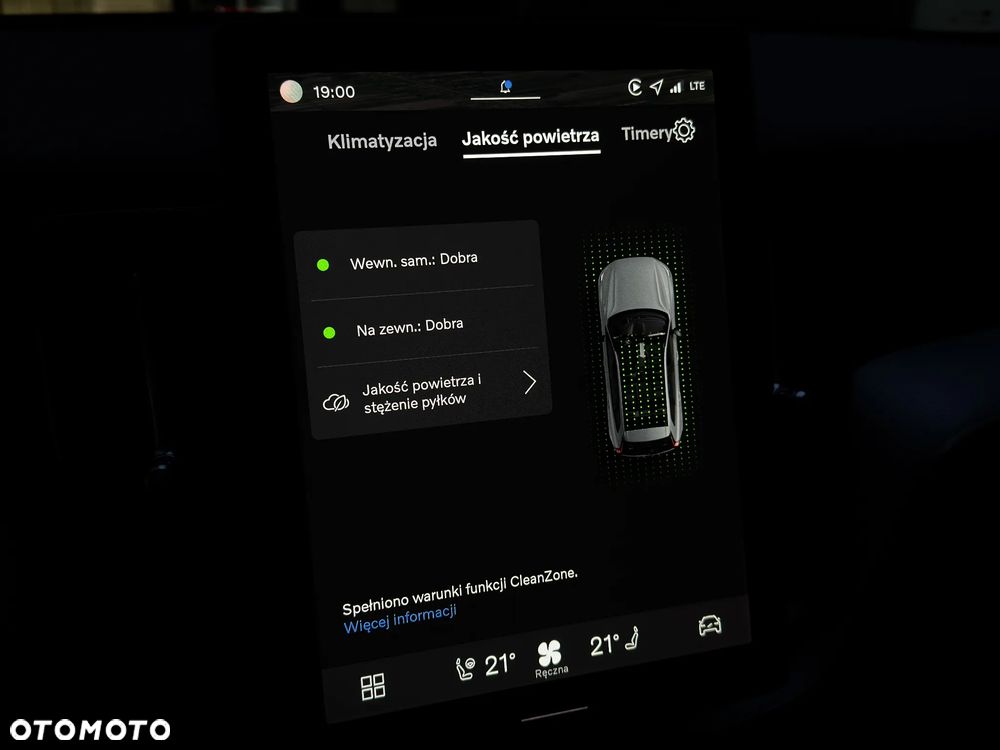 Volvo XC 60 2026