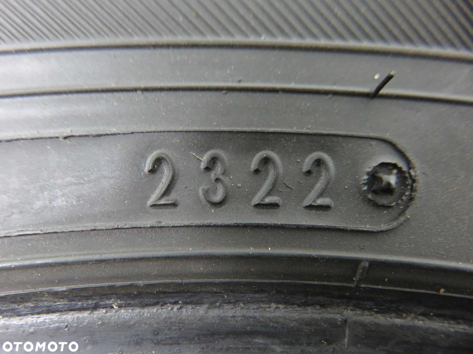 2X 225/75R16C OPONY ZIMOWE Falken Eurowinter VAN01 121/120R - 2